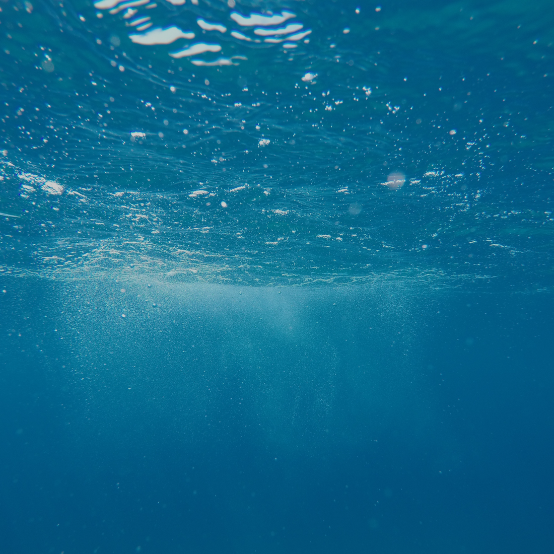 Rezervă odorizant cameră OCEAN BLUE – ulei esențial cu parfum marin și proaspăt