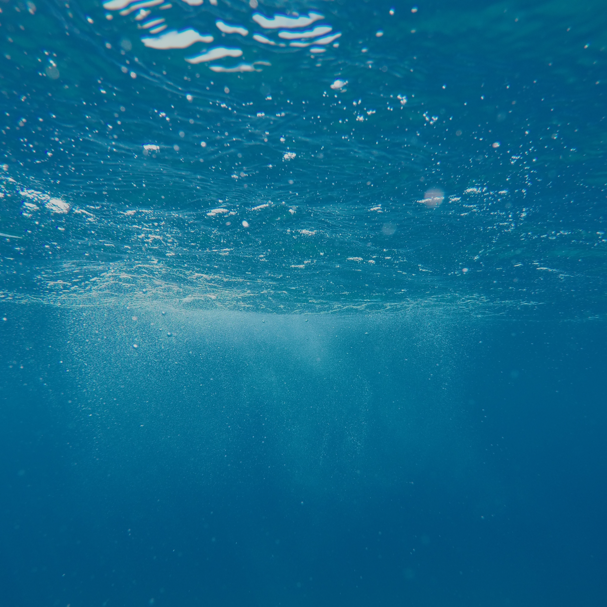 Rezervă odorizant cameră OCEAN BLUE – ulei esențial cu parfum marin și proaspăt