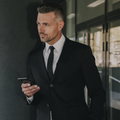 Rezervă odorizant cameră WINNER MAN – ulei esențial cu parfum masculin și proaspăt